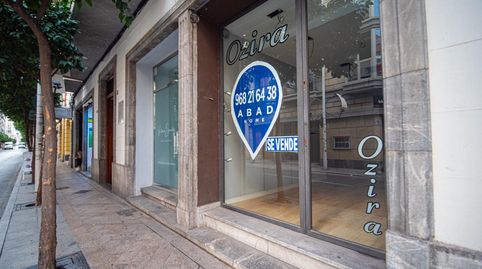 Photo 2 of Commercial properties for sale in San Lorenzo, Murcia Capital