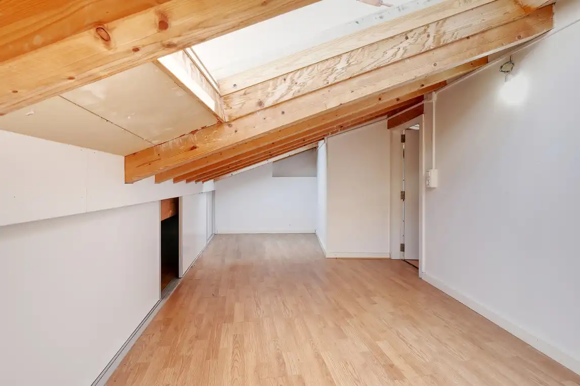 Flat for sale in Santiago de Compostela   with Storage room, Oven and Washing machine