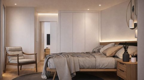 Photo 3 of Planta baja for sale in Petrer, Alicante