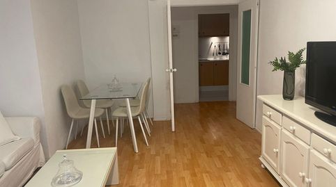 Foto 4 de Piso de alquiler en Ollerías - San Cayetano, Córdoba Capital