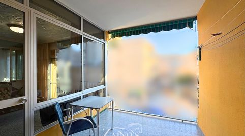 Foto 2 de Piso en venta en S'Arenal, Llucmajor