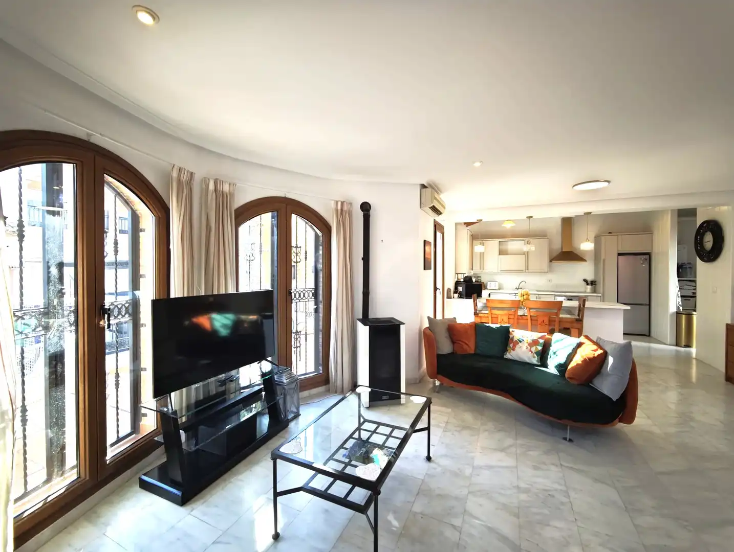 Maison à vendre à Algorfa, imagen 18