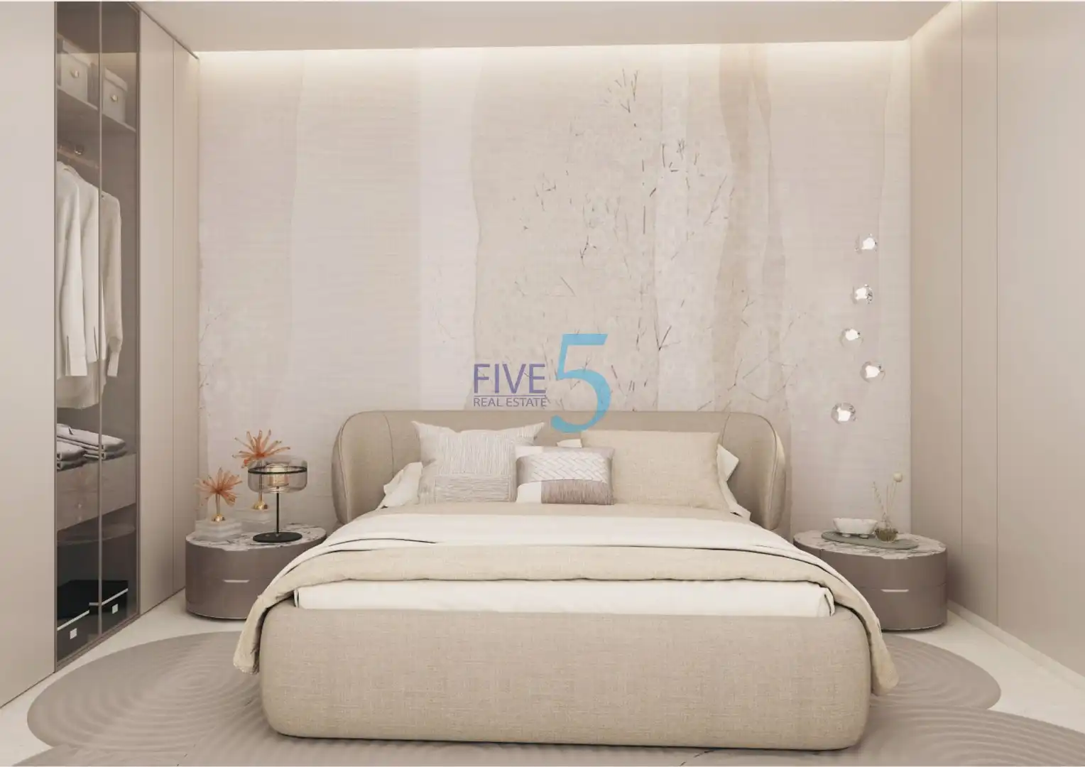 Maison à vendre à Algorfa, imagen 3