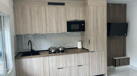 Photo 3 of Buildings for sale in Calle Orquídea, 6, 29640 Fuengirola, España, -1, Torreblanca del Sol, Fuengirola