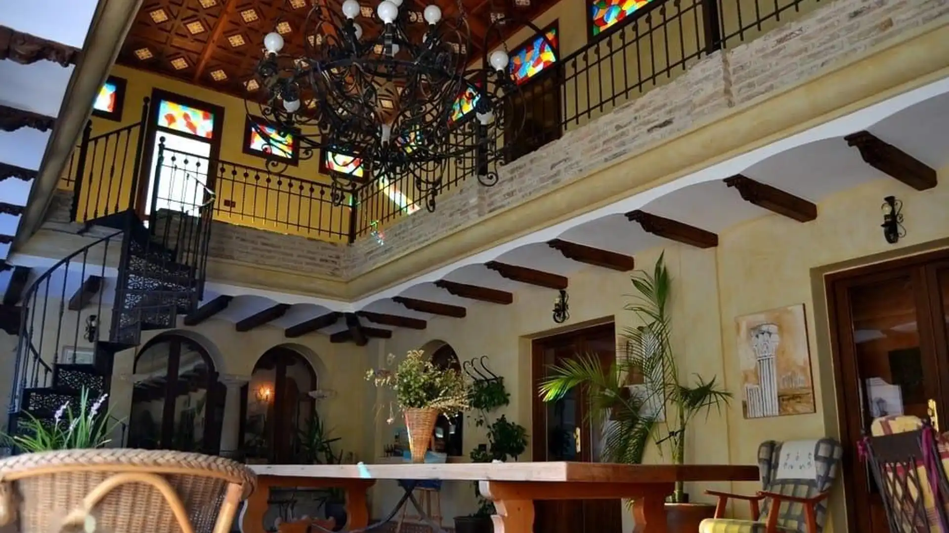 Casa o chalet en venta