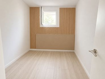 Local comercial en venta en Can Serra - Pubilla Cases