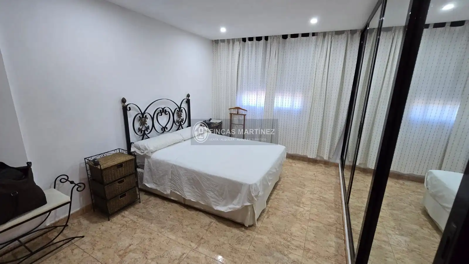 Casa amb terrassa en venda a carretera de vinyols i els arcas a la salida del pueblo termino de riudoms, imagen 13