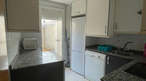 Foto 2 de Pis en venda a Mossen Jacinto Verdaguer, Constantí, Tarragona