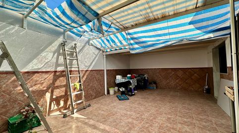 Foto 3 de Casa o chalet en venta en Ejido Norte, El Ejido