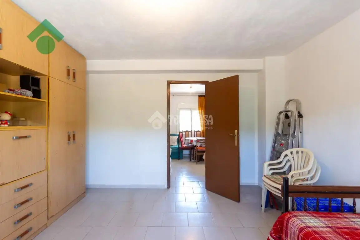 Finca rústica en venda en Iznate amb Terrassa