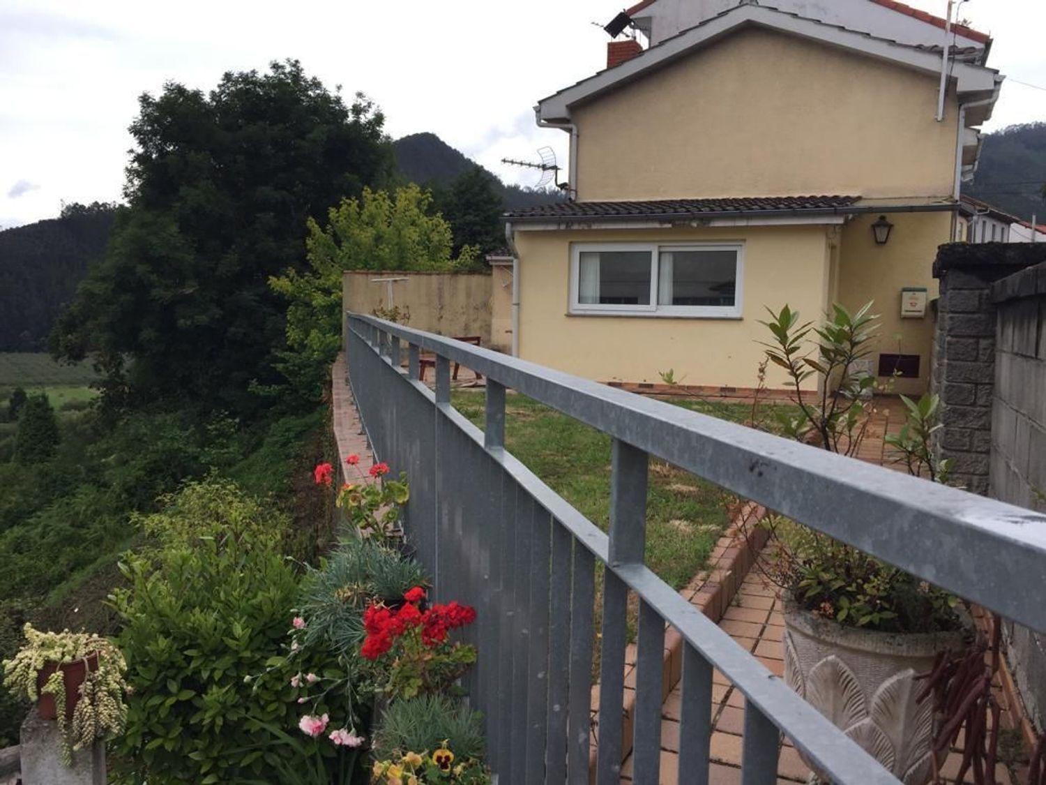 Casa o chalet en venta en Pravia