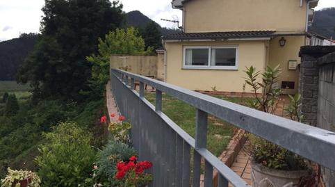 Foto 2 de Casa o xalet en venda a Pravia, Asturias