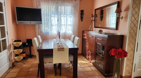 Foto 5 de Casa o xalet en venda a Marzagán - Los Hoyos - La Montañeta, Las Palmas de Gran Canaria