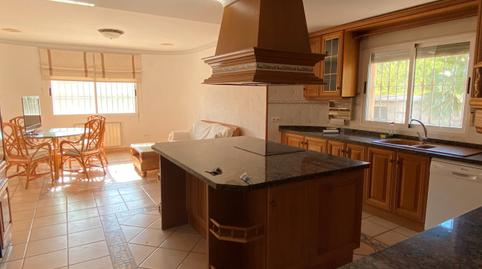 Photo 5 of House or chalet for sale in La Pedrera - Vessanes, Alicante
