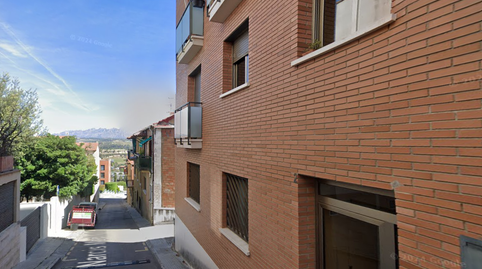 Photo 2 of Flat for sale in De Catalunya, 47, Gelida, Barcelona