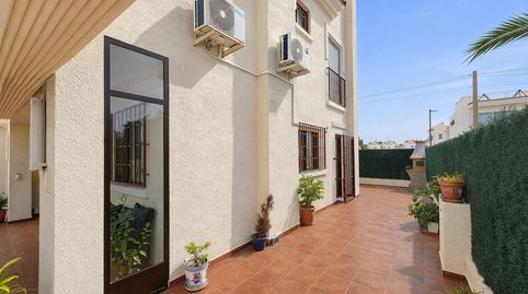 Photo 5 of Houses for sale in Avenida Escandinavia, 41, Gran Vista - Olivo de Oro, Santa Pola