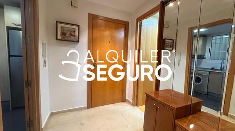 Foto 2 de Pis de lloguer a Verge de Puig, El Puig, El Puig de Santa Maria