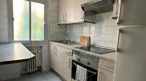 Foto 4 de Piso en venta en Parque San Julian, Centro, Cuenca Capital