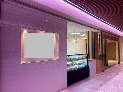 Nave industrial en venta en  Madrid Capital