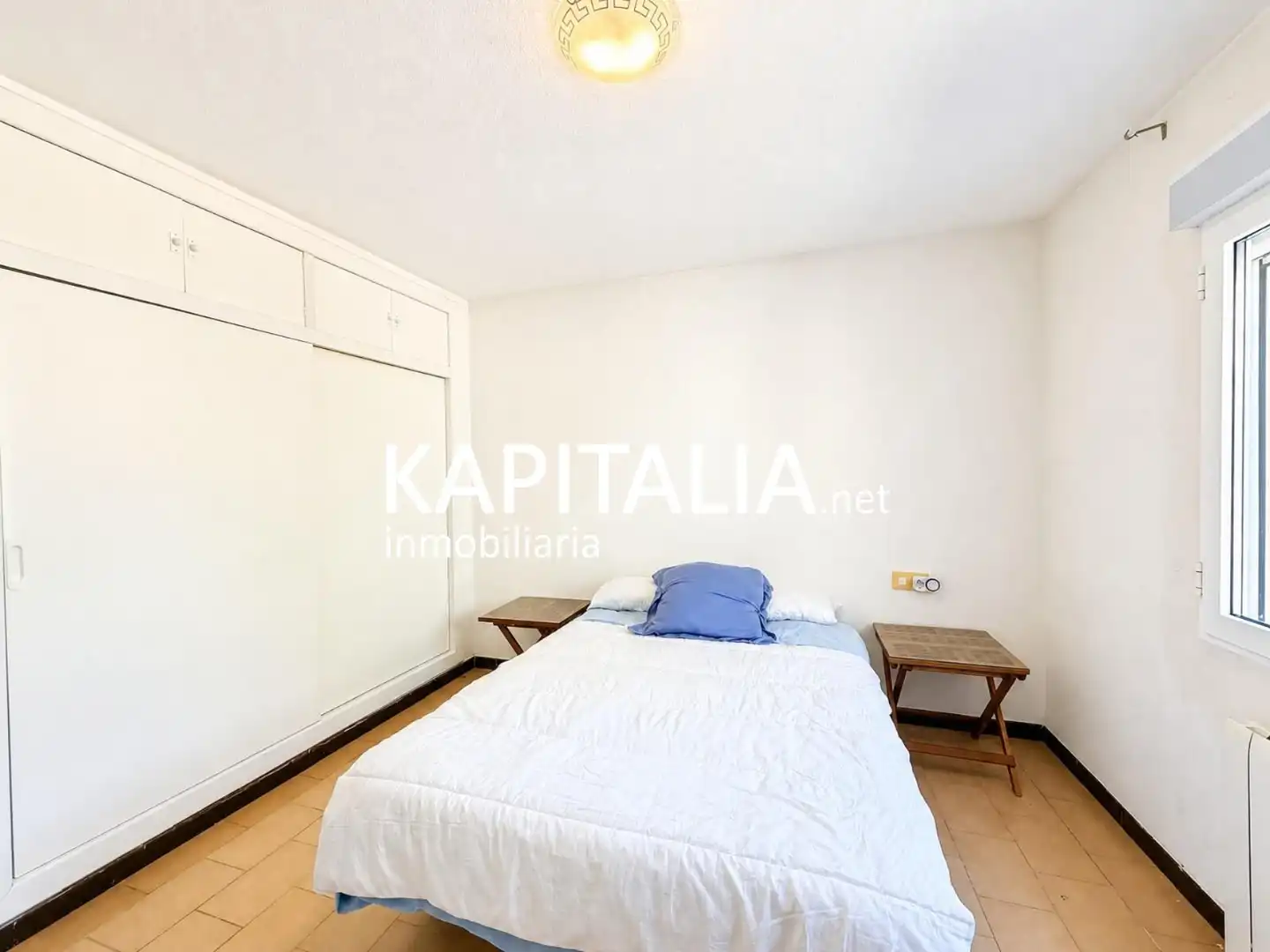 Chalet con jardín en venta en Villamontes - Boqueres, imagen 31