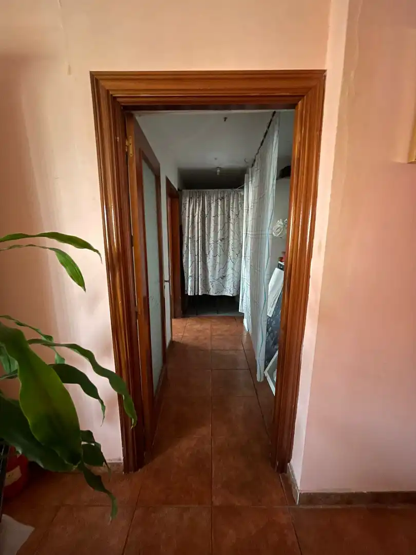 Local en venta en Valle de Trápaga-Trapagaran con Aire acondicionado, Terraza y Amueblado