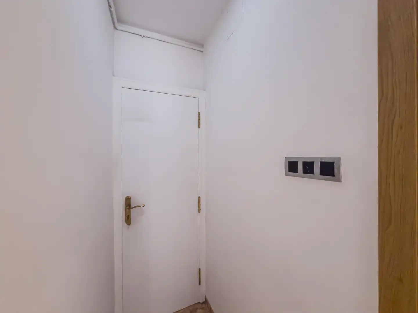 Planta baja en venta en Calle del Concili Egarenc, La Cogullada