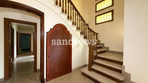Photo 5 of Single-family semi-detached for sale in Poble Nou - Olivar Gran, Figueres