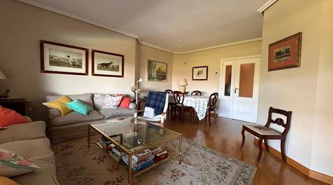 Photo 2 of Flat for sale in Golf - El Carralero, Majadahonda