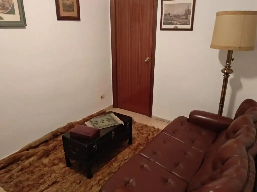 Sala d'estar de Oficina en venda en Castellón de la Plana / Castelló de la Plana