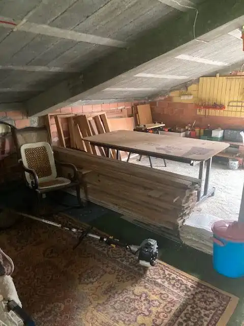 Maison avec jardin à vendre à A Laracha, imagen 26