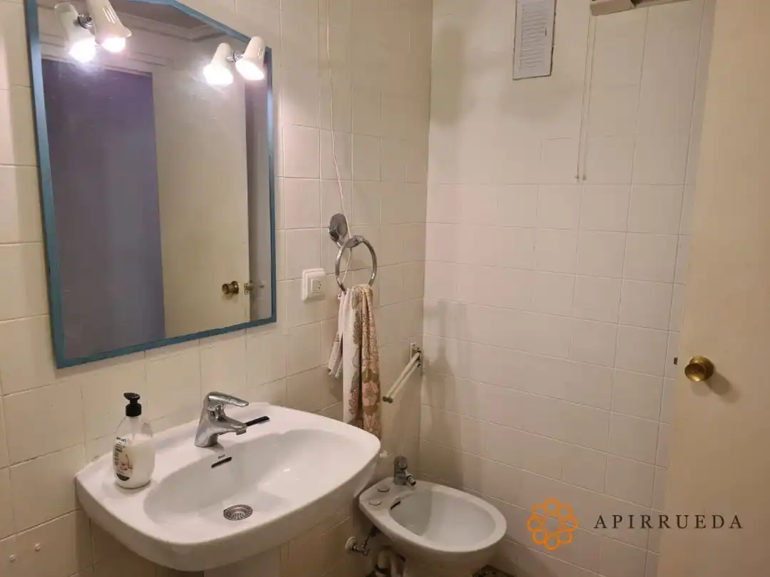 Piso en venta en Calle Caspe, 1, Sástago