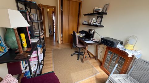 Photo 5 of Attic for sale in Calle Vegarronda, Navia, Asturias
