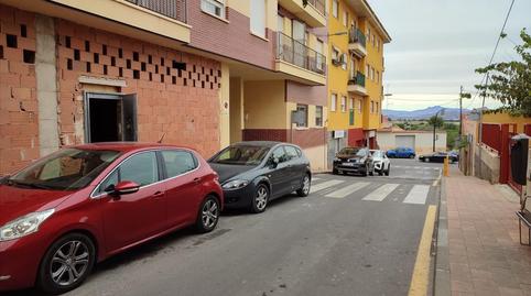 Photo 3 of Premises for sale in  Escuelas, 10, Los Ramos,  Murcia Capital