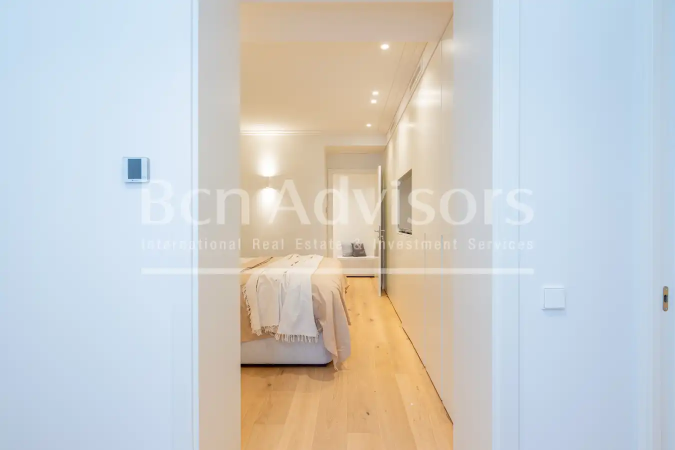 Appartement avec terrasse à vendre à Ciutat Vella, imagen 28