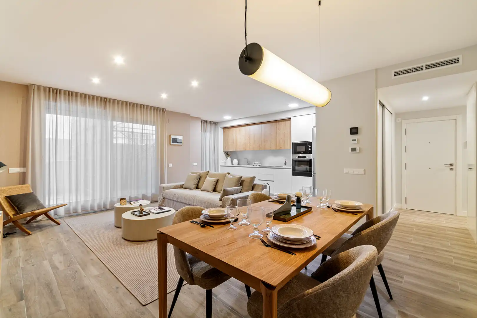 Flat for sale in Carrer Pepe Samitier, 19, Torreblanca