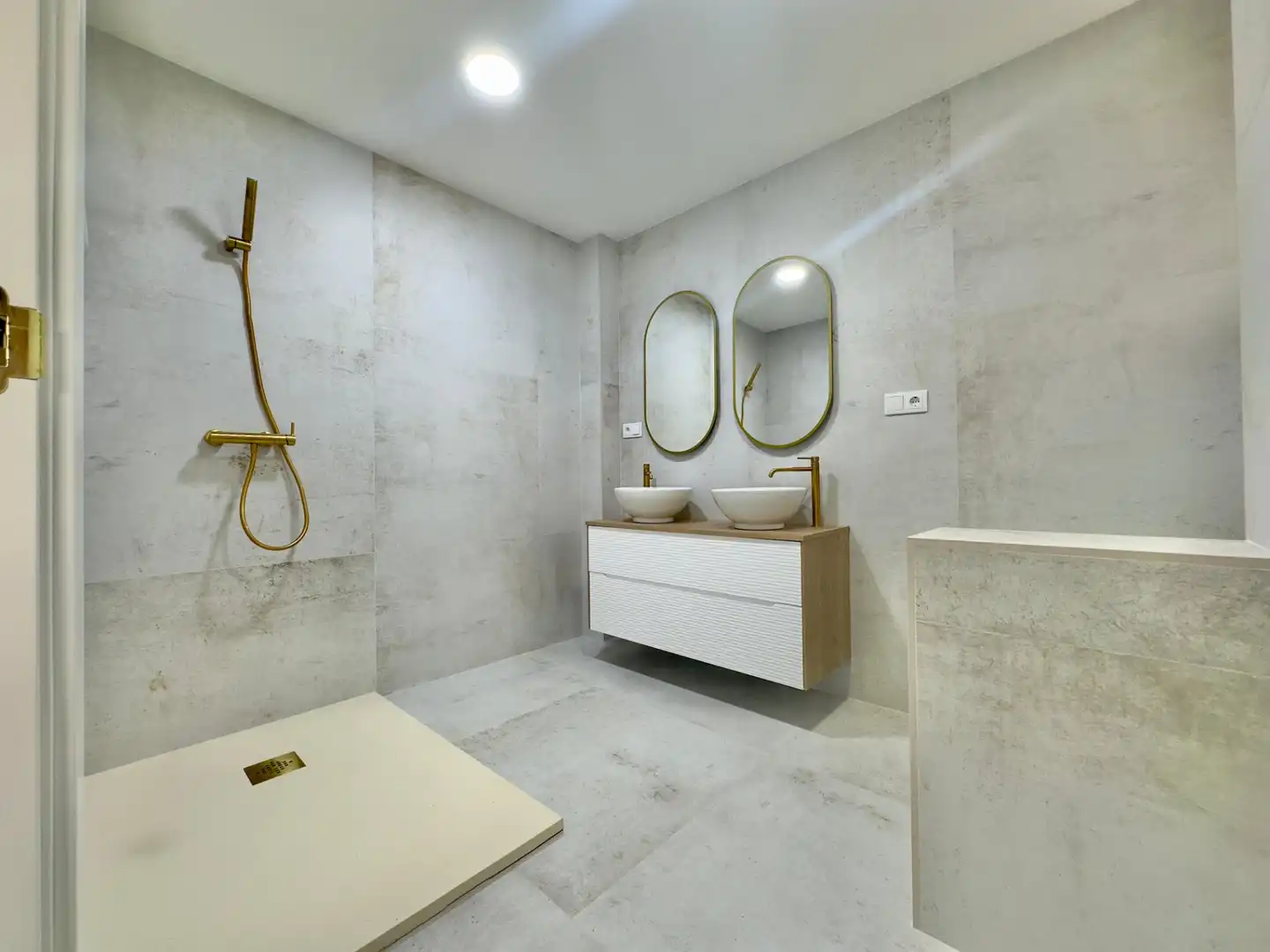 Bajo con terraza en venta en Playa del Acequión, Náufragos y Rocío del Mar, imagen 30