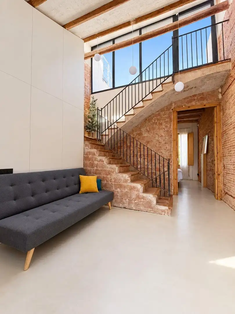 Casa o xalet en venda en Terrassa amb Calefacció, Terrassa i Traster