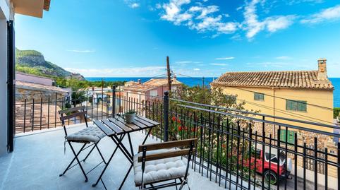 Photo 5 of House or chalet for sale in Banyalbufar, Illes Balears