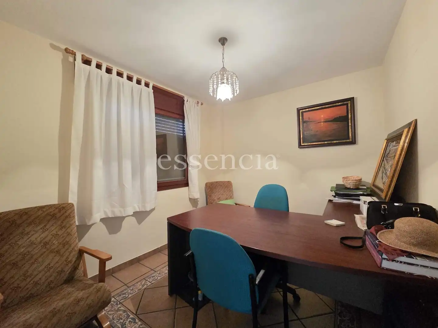 Casa o xalet en venda en Alfauir amb Aire condicionat, Jardí privat i Terrassa