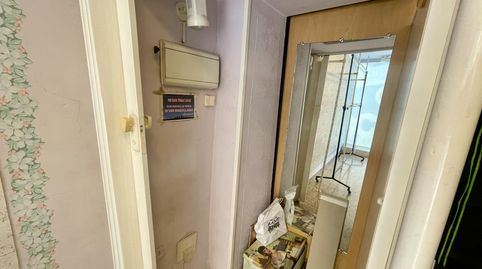 Photo 5 of Premises for sale in Calle del Pintor Sorolla, 42, Pueblo, Benicarló