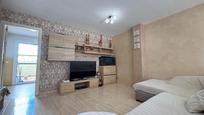 Single-family semi-detached for sale in Pescadores - Saladillo, imagen 3