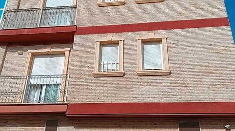 Foto 5 de Pis en venda a El Palmar, Murcia