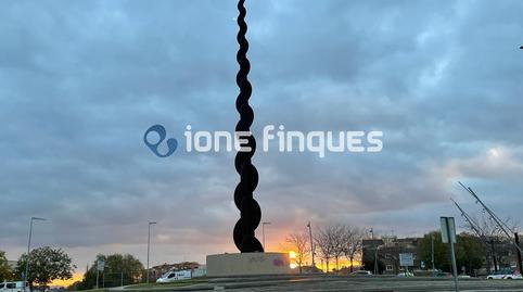 Foto 4 de Pis en venda a Can Roca, Terrassa