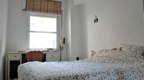 Photo 5 of Flat to rent in N/a, San Bartolomé,  Sevilla Capital