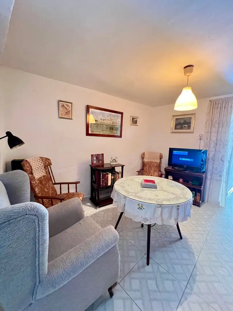 Maison à vendre à Calle Huertas, imagen 3