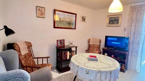 Photo 3 of House or chalet for sale in Calle Huertas, Alcalá del Río, Sevilla