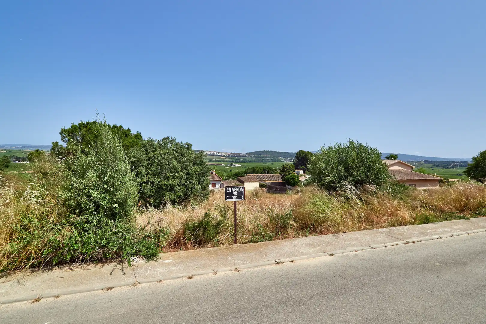 Villa in vendita a Carrer Montjuïc, imagen 10