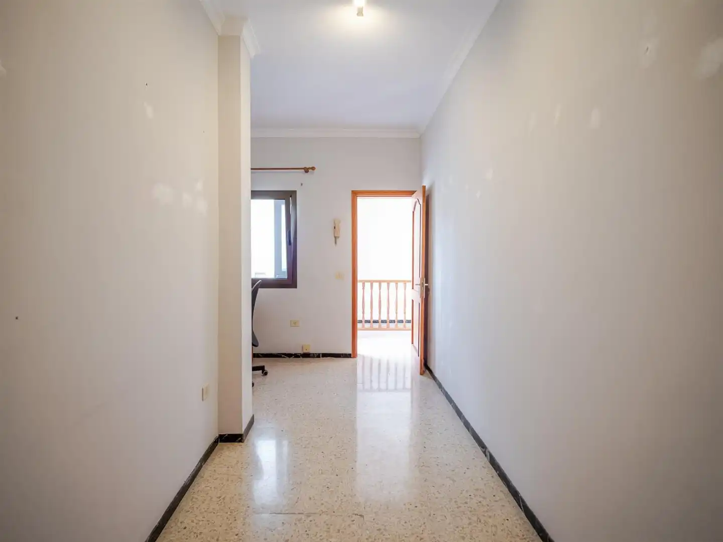 Casa con terrazza in vendita a MENDIZABAL 34, imagen 50