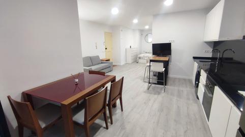 Photo 2 of Study to rent in Carrer D'alexandre de Torrelles, Can Baró,  Barcelona Capital