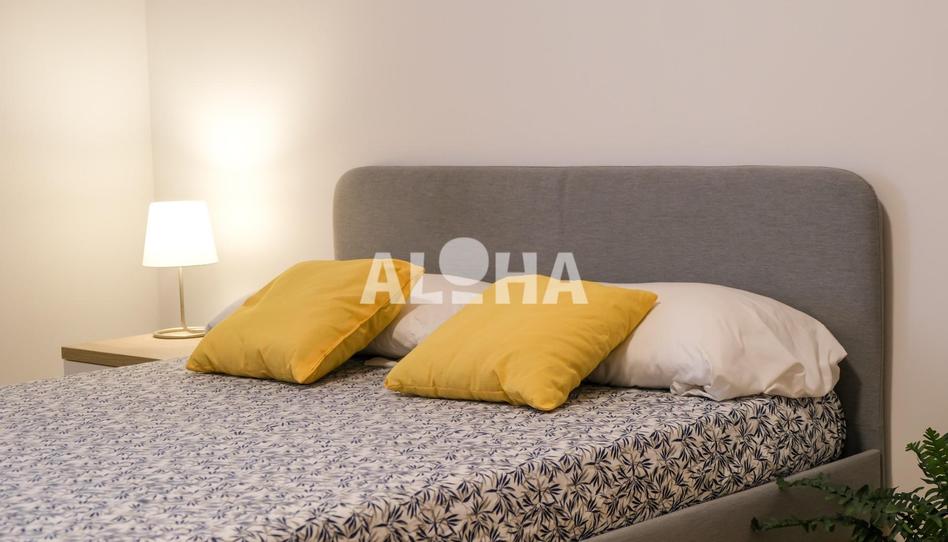 Photo 1 of Flat to share in  Don Emilio Ramon Llin, Alfara del Patriarca, Valencia